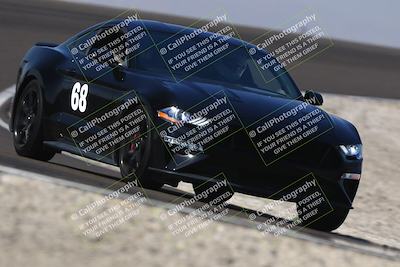 media/Nov-08-2025-Speed Ventures (Sat) [[1c7a6332f5]]/Purple/Session 2 (Turn 2)/